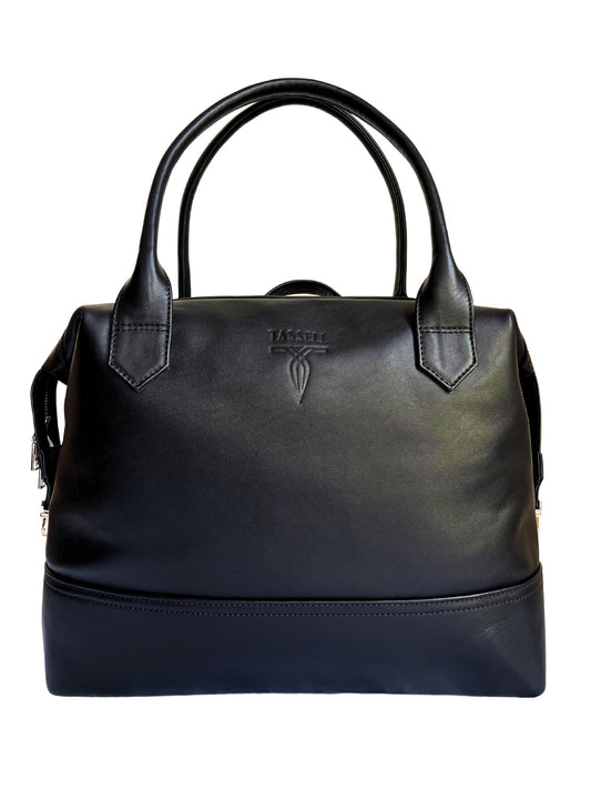 Tassell Pre-Order Bundle